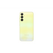 Samsung Galaxy A25 5G 16.5 cm (6.5’’) Hybrid Dual SIM USB Type-C 8 GB 256 GB 5000 mAh Yellow - Смартфони с