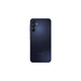Samsung Galaxy A25 5G 16.5 cm (6.5’’) Hybrid Dual SIM USB Type-C 8 GB 256 GB 5000 mAh Black - Смартфони с