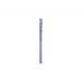 Samsung Galaxy A25 5G 16.5 cm (6.5’’) Hybrid Dual SIM USB Type-C 8 GB 256 GB 5000 mAh Blue - Смартфони с
