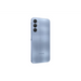 Samsung Galaxy A25 5G 16.5 cm (6.5’’) Hybrid Dual SIM USB Type-C 8 GB 256 GB 5000 mAh Blue - Смартфони с