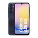 Samsung Galaxy A25 5G 16.5 cm (6.5’’) Hybrid Dual SIM USB Type-C 8 GB 256 GB 5000 mAh Black - Смартфони с