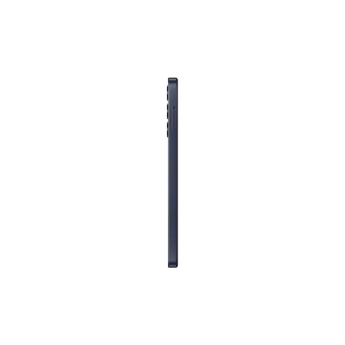 Samsung Galaxy A25 5G 16.5 cm (6.5’’) Hybrid Dual SIM USB Type-C 8 GB 256 GB 5000 mAh Black - Смартфони с