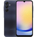 Samsung Galaxy A25 5G 16.5 cm (6.5’’) Hybrid Dual SIM USB Type-C 8 GB 256 GB 5000 mAh Black - Смартфони с