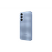Samsung Galaxy A25 5G 16.5 cm (6.5’’) Hybrid Dual SIM USB Type-C 8 GB 256 GB 5000 mAh Blue - Смартфони с