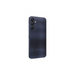 Samsung Galaxy A25 5G 16.5 cm (6.5’’) Hybrid Dual SIM USB Type-C 8 GB 256 GB 5000 mAh Black - Смартфони с
