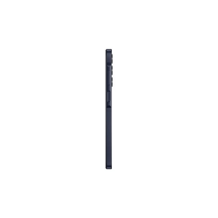 Samsung Galaxy A25 5G 16.5 cm (6.5’’) Hybrid Dual SIM USB Type-C 8 GB 256 GB 5000 mAh Black - Смартфони с