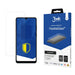 Samsung Galaxy A31 - 3mk FlexibleGlass™ - Cell phone tempered glass<<<HurtelXML