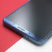 Samsung Galaxy A31 - 3mk FlexibleGlass™ - Cell phone tempered glass<<<HurtelXML