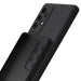 Samsung Galaxy A33 5G - 3mk Silicone Case - *Kategoria tymczasowa<<<HurtelXML
