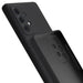Samsung Galaxy A33 5G - 3mk Silicone Case - *Kategoria tymczasowa<<<HurtelXML