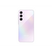 Samsung Galaxy A35 5G 16.8 cm (6.6’’) Hybrid Dual SIM Android 14 USB Type-C 8 GB 256 GB 5000 mAh Lilac - Смартфони с