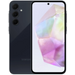 Samsung Galaxy A35 5G 16.8 cm (6.6’’) Hybrid Dual SIM Android 14 USB Type-C 8 GB 256 GB 5000 mAh Navy - Смартфони с
