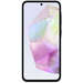 Samsung Galaxy A35 5G 16.8 cm (6.6’’) Hybrid Dual SIM Android 14 USB Type-C 8 GB 256 GB 5000 mAh Navy - Смартфони с
