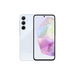 Samsung Galaxy A35 5G 16.8 cm (6.6’’) Hybrid Dual SIM Android 14 USB Type-C 8 GB 256 GB 5000 mAh Blue - Смартфони с