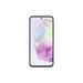 Samsung Galaxy A35 5G 16.8 cm (6.6’’) Hybrid Dual SIM Android 14 USB Type-C 8 GB 256 GB 5000 mAh Lilac - Смартфони с