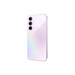 Samsung Galaxy A35 5G 16.8 cm (6.6’’) Hybrid Dual SIM Android 14 USB Type-C 8 GB 256 GB 5000 mAh Lilac - Смартфони с