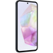 Samsung Galaxy A35 5G 16.8 cm (6.6’’) Hybrid Dual SIM Android 14 USB Type-C 8 GB 256 GB 5000 mAh Navy - Смартфони с
