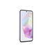 Samsung Galaxy A35 5G 16.8 cm (6.6’’) Hybrid Dual SIM Android 14 USB Type-C 8 GB 256 GB 5000 mAh Lilac - Смартфони с