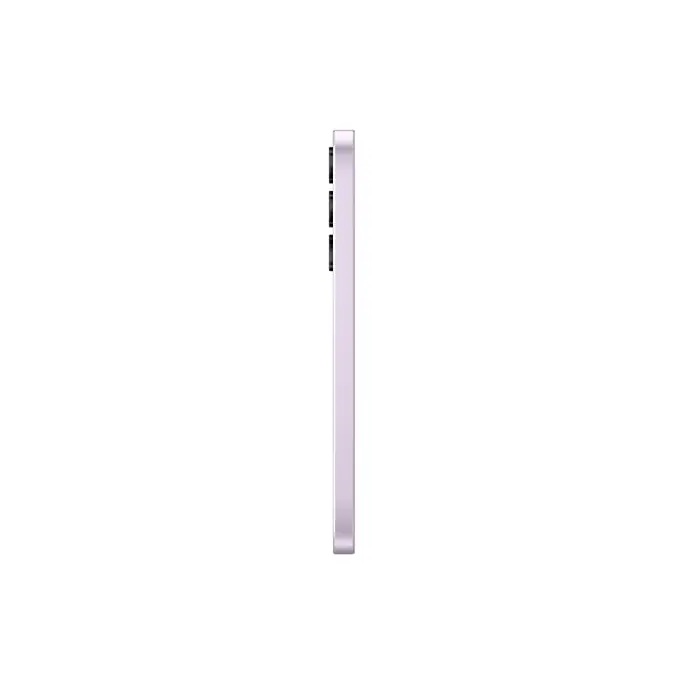 Samsung Galaxy A35 5G 16.8 cm (6.6’’) Hybrid Dual SIM Android 14 USB Type-C 8 GB 256 GB 5000 mAh Lilac - Смартфони с