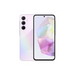 Samsung Galaxy A35 5G 16.8 cm (6.6’’) Hybrid Dual SIM Android 14 USB Type-C 8 GB 256 GB 5000 mAh Lilac - Смартфони с