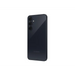 Samsung Galaxy A35 5G 16.8 cm (6.6’’) Hybrid Dual SIM Android 14 USB Type-C 8 GB 256 GB 5000 mAh Navy - Смартфони с
