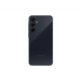 Samsung Galaxy A35 5G 16.8 cm (6.6’’) Hybrid Dual SIM Android 14 USB Type-C 8 GB 256 GB 5000 mAh Navy - Смартфони с