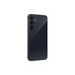 Samsung Galaxy A35 5G 16.8 cm (6.6’’) Hybrid Dual SIM Android 14 USB Type-C 8 GB 256 GB 5000 mAh Navy - Смартфони с