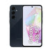 Samsung Galaxy A35 5G 16.8 cm (6.6’’) Hybrid Dual SIM Android 14 USB Type-C 8 GB 256 GB 5000 mAh Navy - Смартфони с