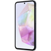 Samsung Galaxy A35 5G 16.8 cm (6.6’’) Hybrid Dual SIM Android 14 USB Type-C 8 GB 256 GB 5000 mAh Navy - Смартфони с