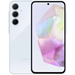 Samsung Galaxy A35 5G 16.8 cm (6.6’’) Hybrid Dual SIM Android 14 USB Type-C 8 GB 256 GB 5000 mAh Blue - Смартфони с