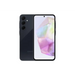 Samsung Galaxy A35 5G 16.8 cm (6.6’’) Hybrid Dual SIM Android 14 USB Type-C 8 GB 256 GB 5000 mAh Navy - Смартфони с
