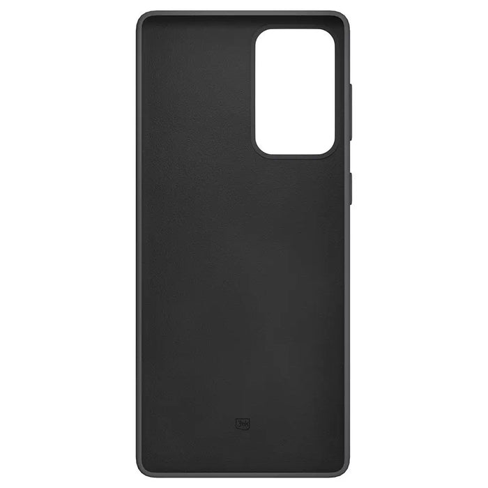 Samsung Galaxy A52 4G/5G A52s 5G - 3mk Silicone Case - *Kategoria tymczasowa<<<HurtelXML