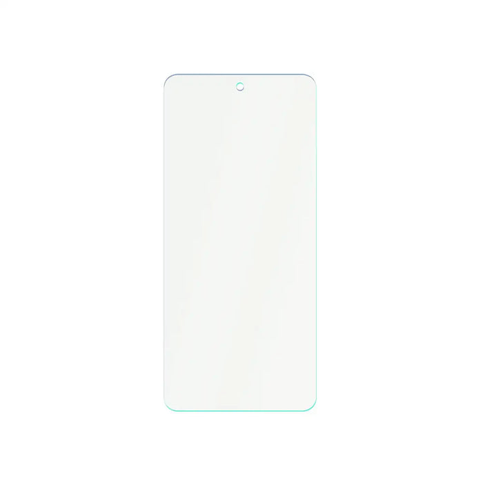 Samsung Galaxy A52 4G/5G A52s 5G - 3mk Silky Matt Pro - *Kategoria tymczasowa<<<HurtelXML