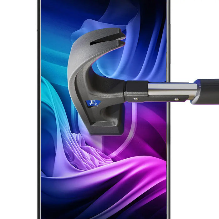 Samsung Galaxy A52 4G/5G A52s 5G - 3mk Silky Matt Pro - *Kategoria tymczasowa<<<HurtelXML