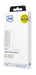 Samsung Galaxy A53 5G - 3mk Clear Case - *Kategoria tymczasowa<<<HurtelXML