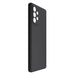 Samsung Galaxy A53 5G - 3mk Silicone Case - *Kategoria tymczasowa<<<HurtelXML