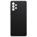 Samsung Galaxy A53 5G - 3mk Silicone Case - *Kategoria tymczasowa<<<HurtelXML