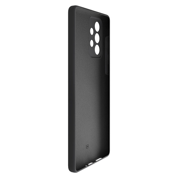 Samsung Galaxy A53 5G - 3mk Silicone Case - *Kategoria tymczasowa<<<HurtelXML