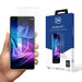 Samsung Galaxy A53 5G - 3mk Silky Matt Pro - *Kategoria tymczasowa<<<HurtelXML