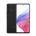 Samsung Galaxy A53 5G SM-A536B 16.5 cm (6.5’’) Hybrid Dual SIM Android 12 USB Type-C 6 GB 128 GB 5000 mAh Black