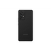 Samsung Galaxy A53 5G SM-A536B 16.5 cm (6.5’’) Hybrid Dual SIM Android 12 USB Type-C 6 GB 128 GB 5000 mAh Black
