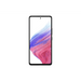 Samsung Galaxy A53 5G SM-A536B 16.5 cm (6.5’’) Hybrid Dual SIM Android 12 USB Type-C 6 GB 128 GB 5000 mAh Black
