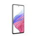 Samsung Galaxy A53 5G SM-A536B 16.5 cm (6.5’’) Hybrid Dual SIM Android 12 USB Type-C 6 GB 128 GB 5000 mAh Black