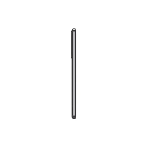 Samsung Galaxy A53 5G SM-A536B 16.5 cm (6.5’’) Hybrid Dual SIM Android 12 USB Type-C 6 GB 128 GB 5000 mAh Black