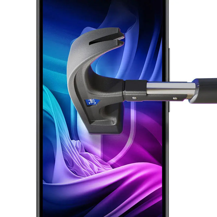 Samsung Galaxy A54 5G - 3mk Silky Matt Pro - *Kategoria tymczasowa<<<HurtelXML