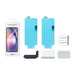 SAMSUNG GALAXY A54 5G Screen Protector Transparent - Калъфи и чанти<<<Аксесоари за смартфони<<<Телеком и Преносими