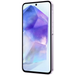 Samsung Galaxy A55 5G 16.8 cm (6.6’’) Hybrid Dual SIM Android 14 USB Type-C 8 GB 256 GB 5000 mAh Lilac - Смартфони с