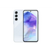 Samsung Galaxy A55 5G 16.8 cm (6.6’’) Hybrid Dual SIM Android 14 USB Type-C 8 GB 256 GB 5000 mAh Blue - Смартфони с