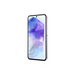 Samsung Galaxy A55 5G 16.8 cm (6.6’’) Hybrid Dual SIM Android 14 USB Type-C 8 GB 256 GB 5000 mAh Lilac - Смартфони с