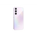 Samsung Galaxy A55 5G 16.8 cm (6.6’’) Hybrid Dual SIM Android 14 USB Type-C 8 GB 256 GB 5000 mAh Lilac - Смартфони с